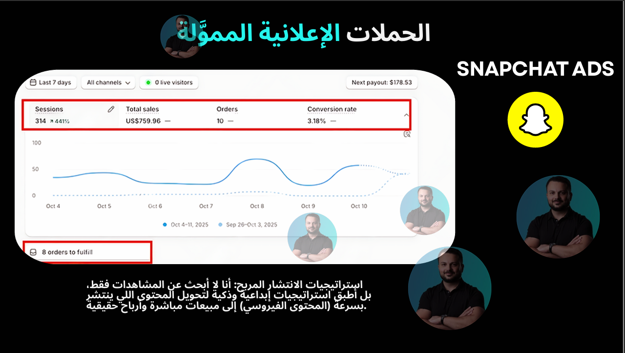 صورة القسم